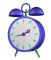 reloj-148.gif