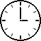 reloj-149.gif
