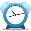 reloj-150.png