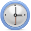 reloj-151.png