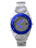 reloj-152.gif