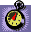 reloj-153.gif