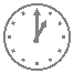 reloj-154.gif