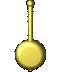 reloj-155.gif
