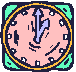 reloj-156.gif
