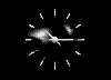 reloj-157.gif