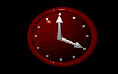 reloj-158.gif