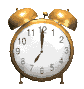 reloj-159.gif