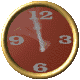 reloj-161.gif