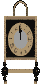 reloj-162.gif
