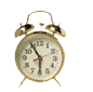 reloj-164.gif