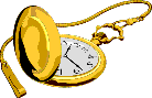 reloj-165.gif