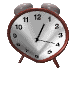 reloj-166.gif