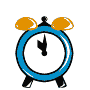 reloj-167.gif