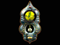 reloj-168.gif