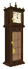 reloj-169.gif