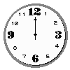 reloj-170.gif