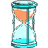 reloj-171.gif