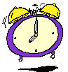 reloj-172.gif