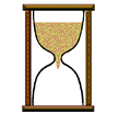 reloj-173.gif