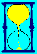 reloj-174.gif
