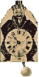 reloj-175.gif