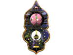 reloj-176.gif