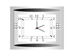 reloj-177.gif