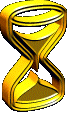 reloj-178.gif