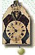 reloj-179.gif
