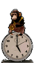 reloj-180.gif