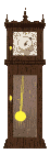 reloj-181.gif