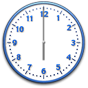 reloj-182.png