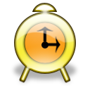 reloj-183.png