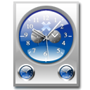 reloj-186.png