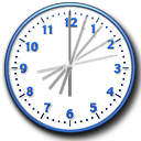 reloj-187.png