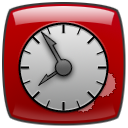 reloj-188.png