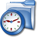 reloj-189.png