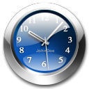 reloj-190.png