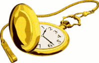 reloj-191.gif