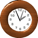reloj-192.gif