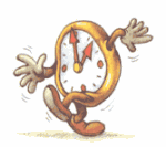 reloj-193.gif