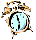 reloj-194.gif