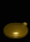 reloj-195.gif