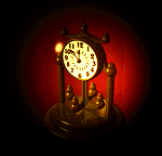 reloj-196.gif