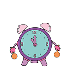 reloj-197.gif