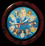 reloj-198.jpg