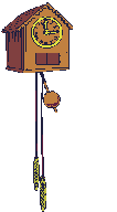 reloj-199.gif