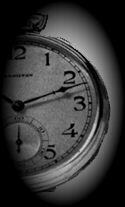 reloj-200.jpg