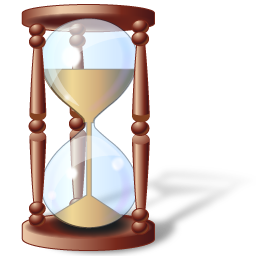 reloj-201.png